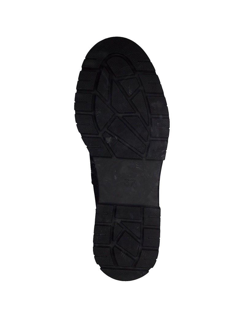 Marco-Tozzi-GMK-Stiefeletten-schwarz