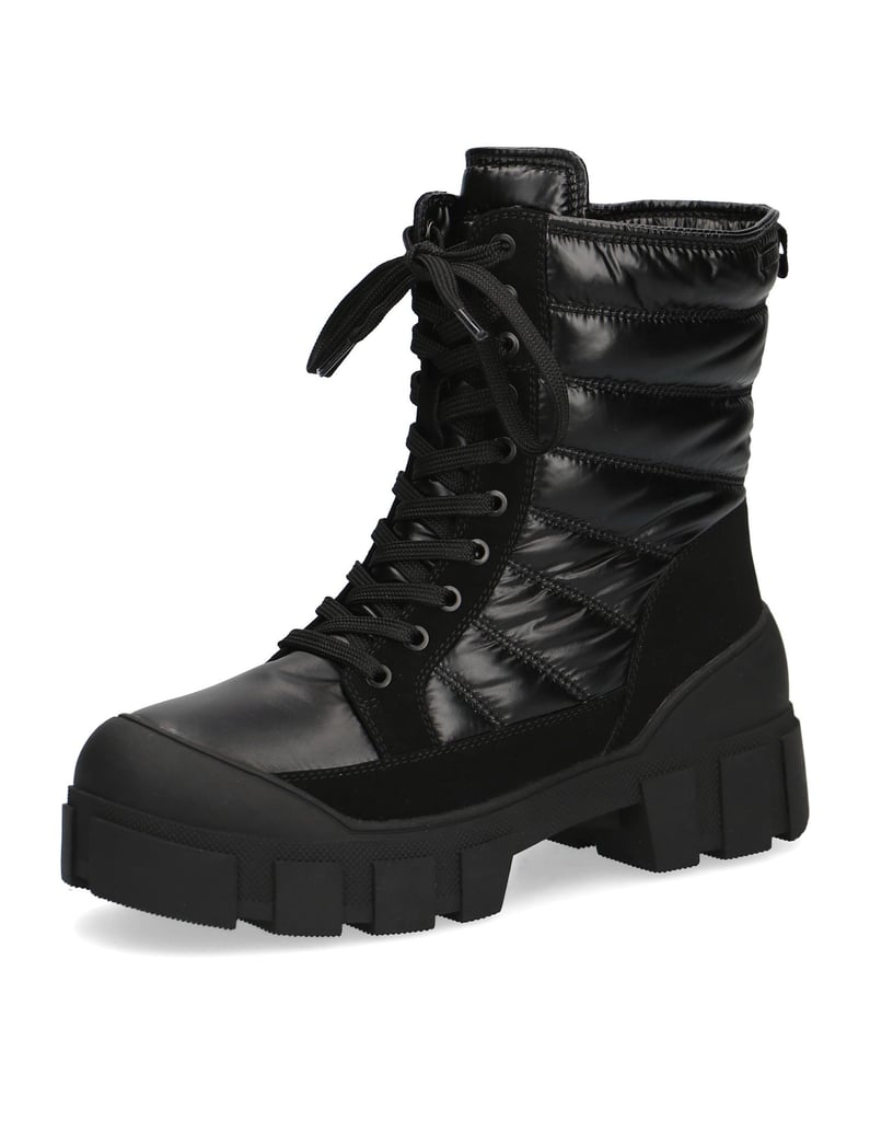 Caprice-Stiefeletten