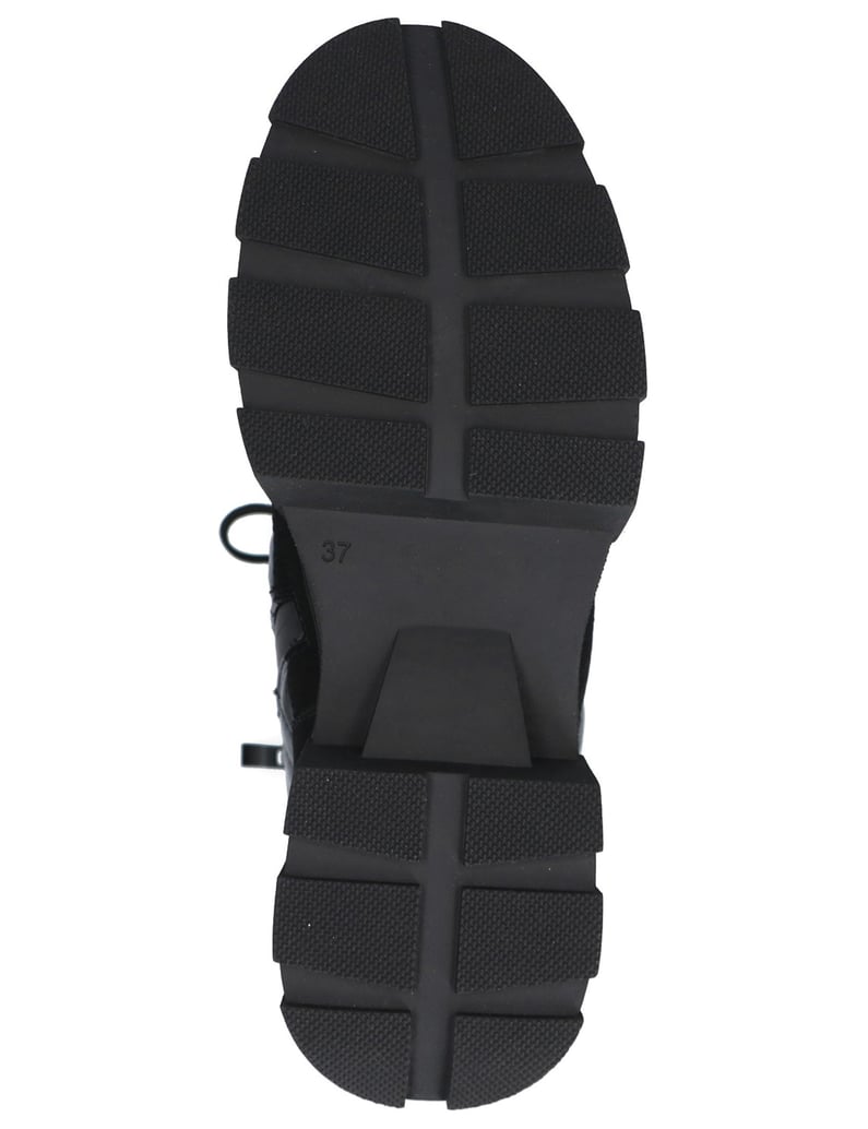 Caprice-Stiefeletten