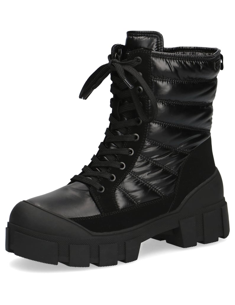 Caprice-Stiefeletten