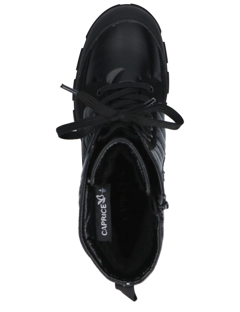 Caprice-Stiefeletten