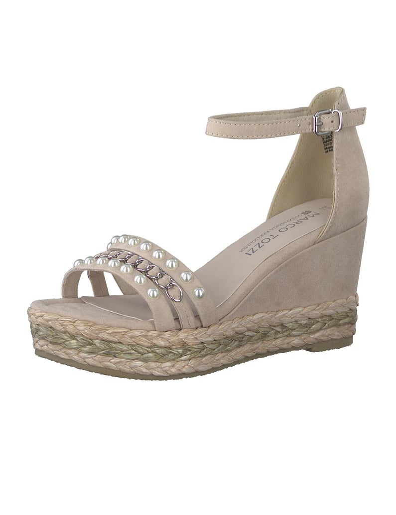 Marco-Tozzi-GMK-Sandalen