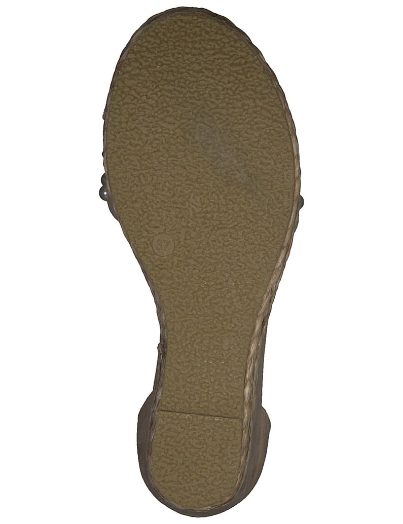 Marco-Tozzi-GMK-Sandalen