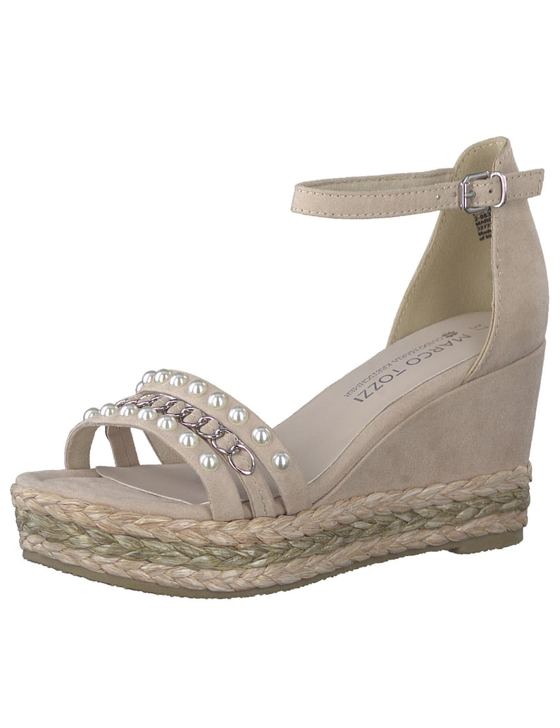 Marco-Tozzi-GMK-Sandalen