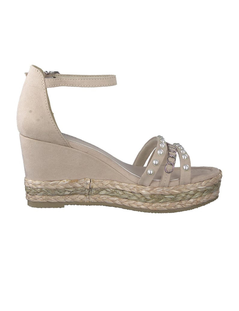 Marco-Tozzi-GMK-Sandalen