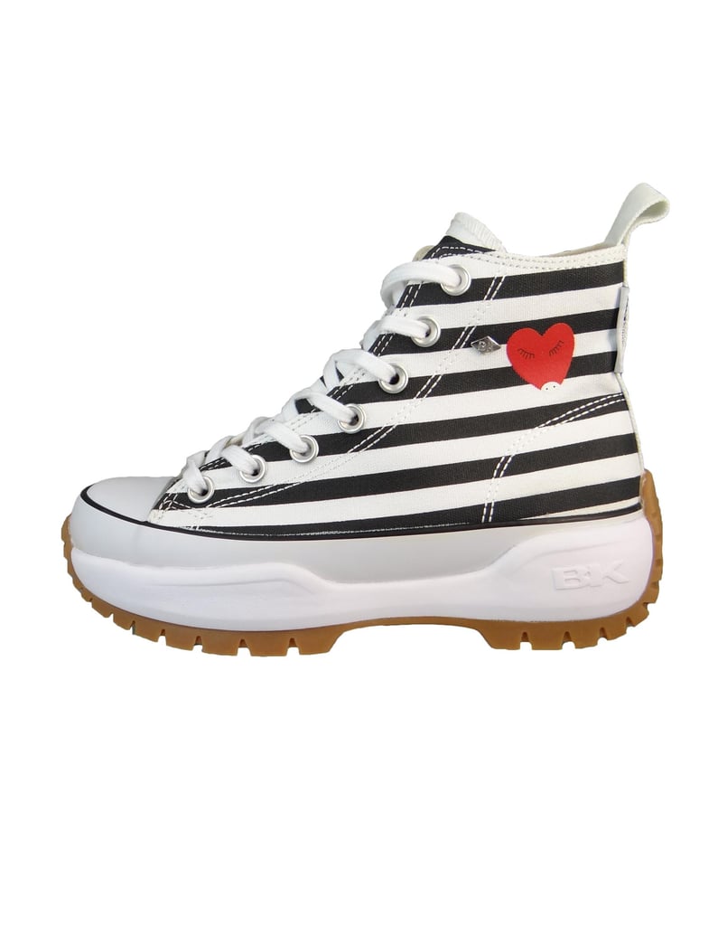 British-Knights-Sneaker