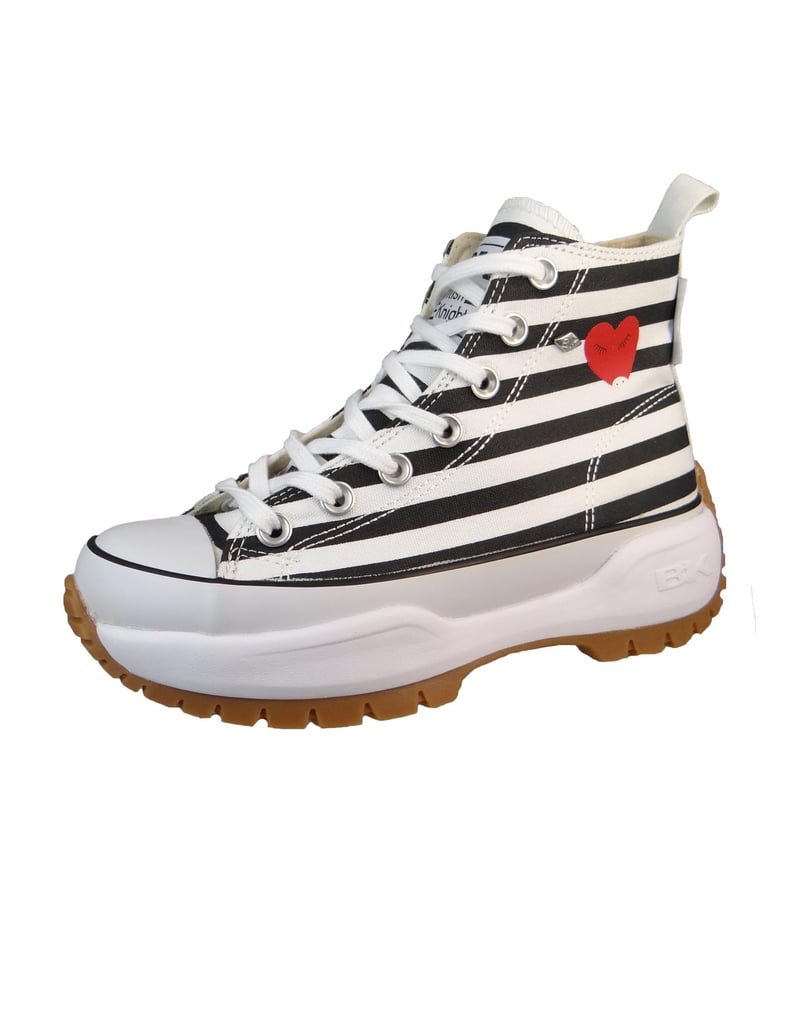 British-Knights-Sneaker