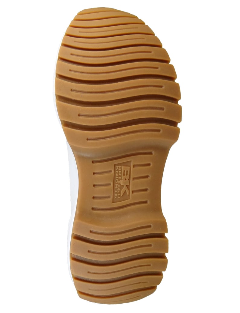British-Knights-Sneaker