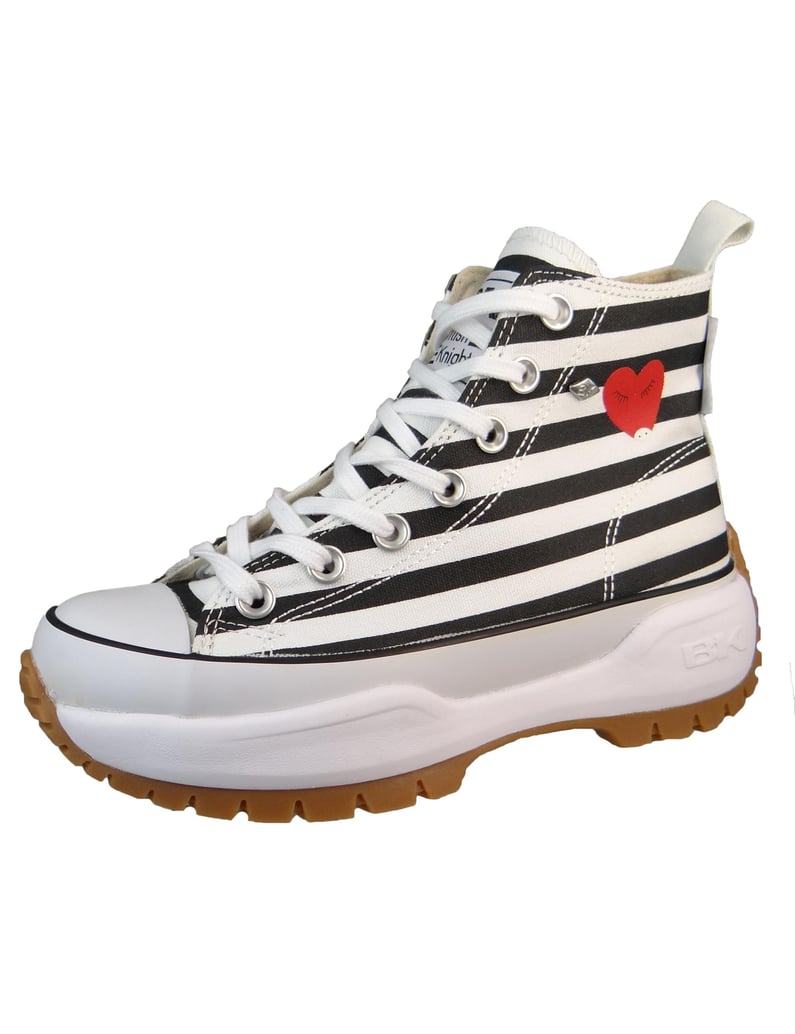 British-Knights-Sneaker