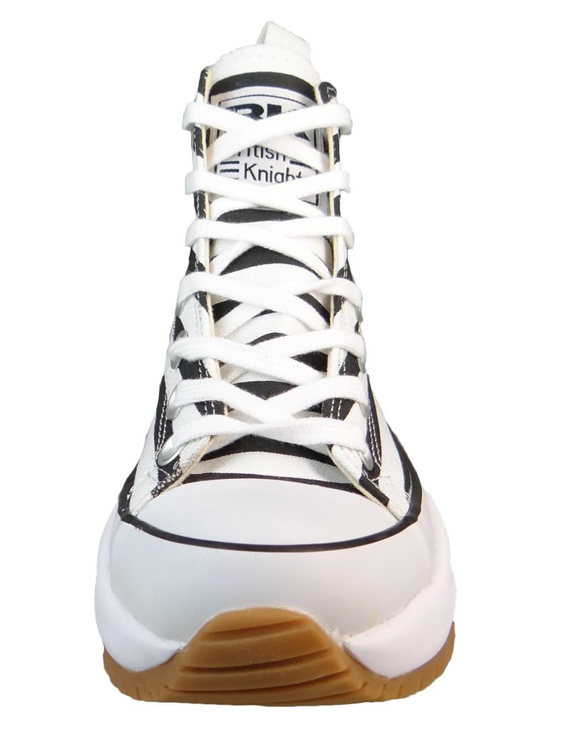 British-Knights-Sneaker