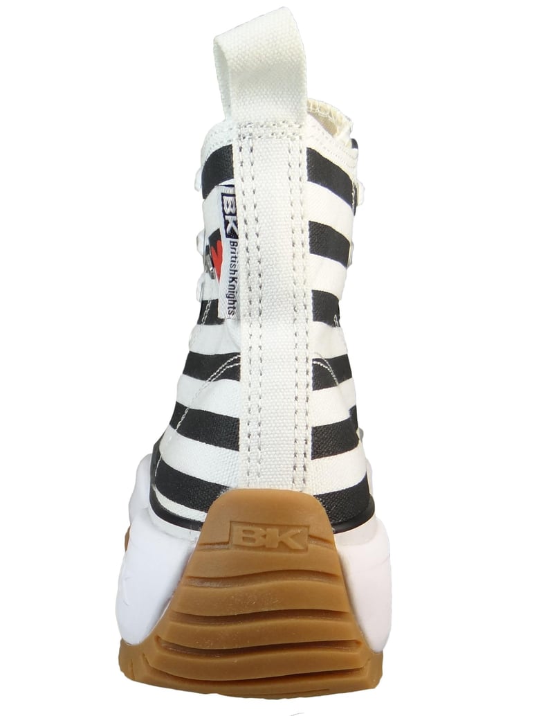 British-Knights-Sneaker