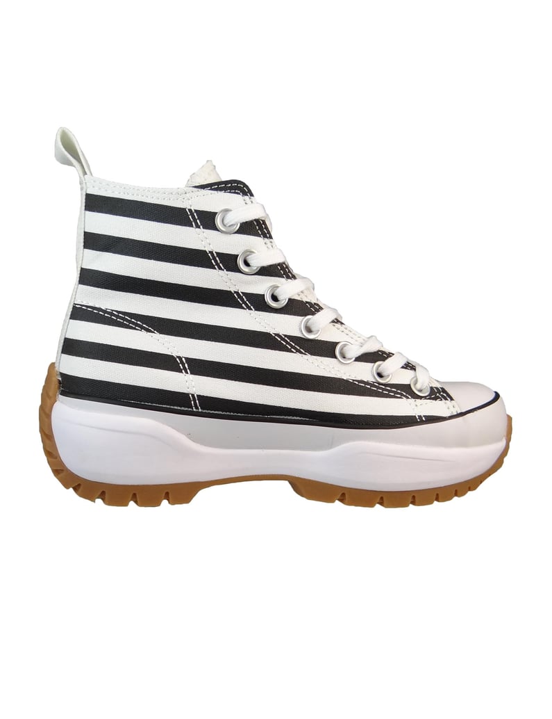 British-Knights-Sneaker