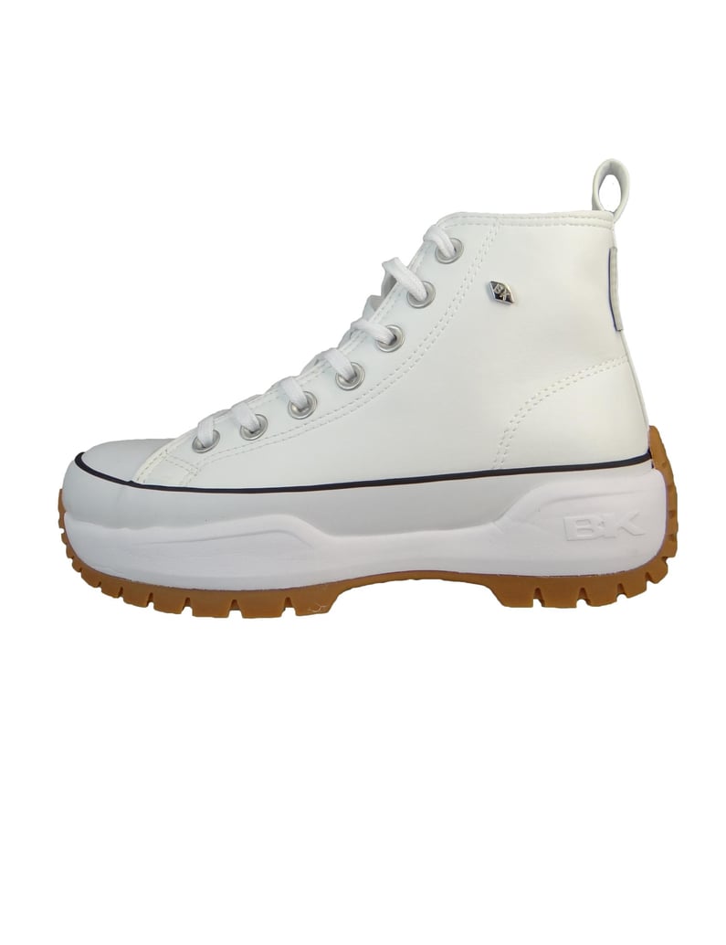 British-Knights-Sneaker-weiss