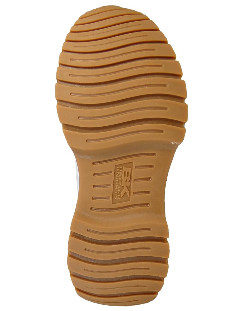 British-Knights-Sneaker-weiss