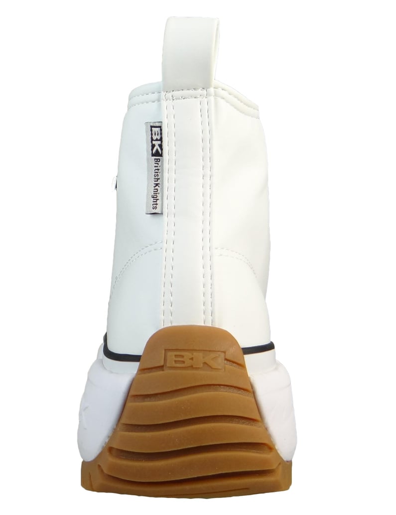 British-Knights-Sneaker-weiss