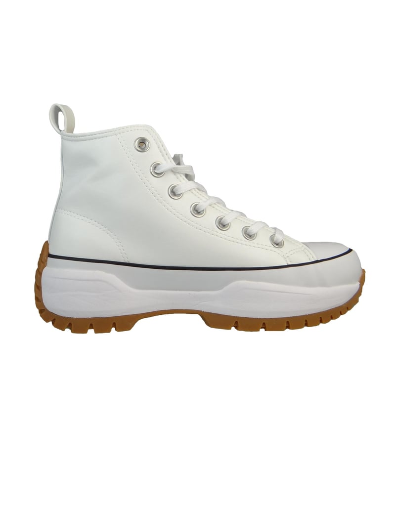 British-Knights-Sneaker-weiss