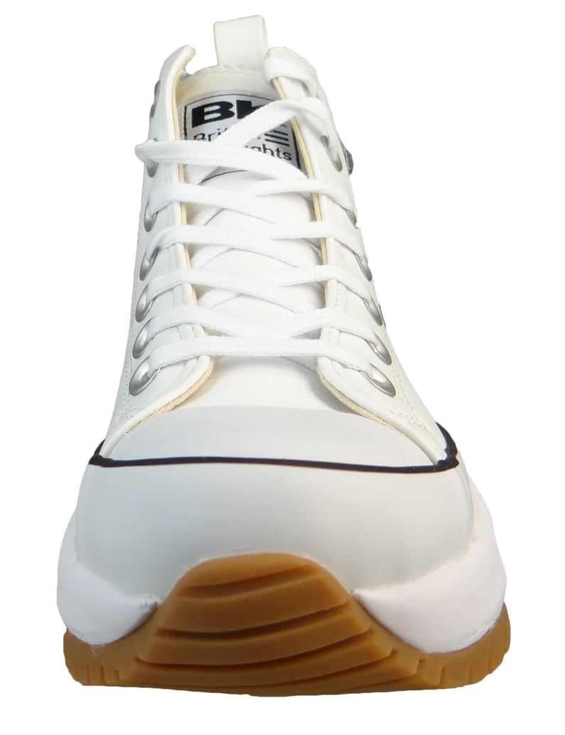 British-Knights-Sneaker-weiss