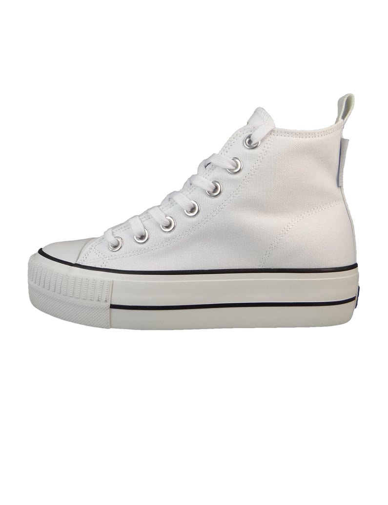 British-Knights-Sneaker-weiss