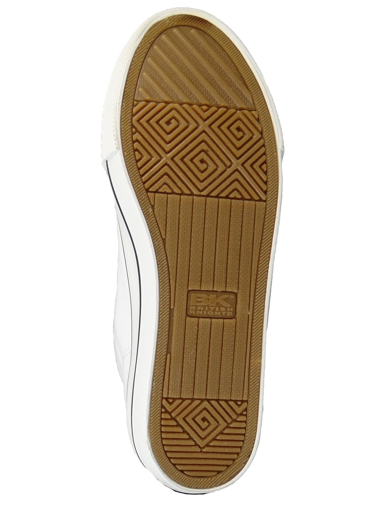 British-Knights-Sneaker-weiss