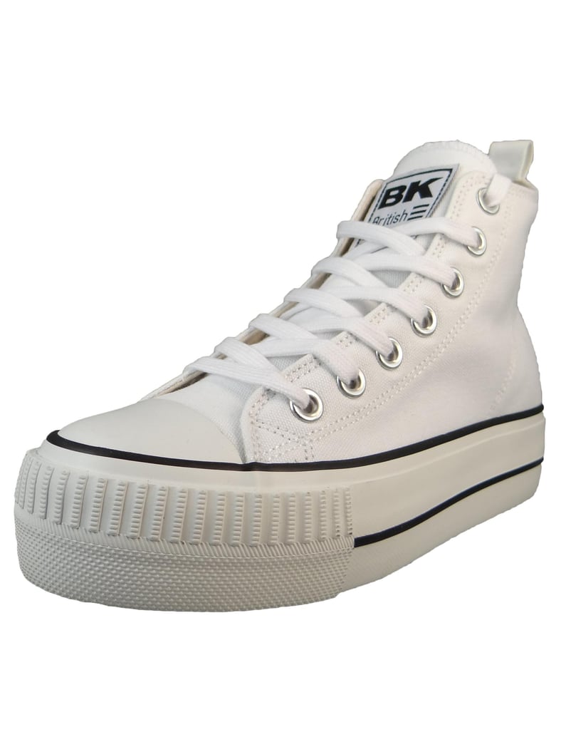 British-Knights-Sneaker-weiss