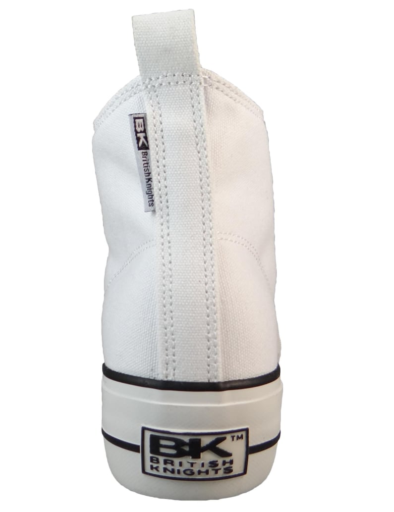 British-Knights-Sneaker-weiss