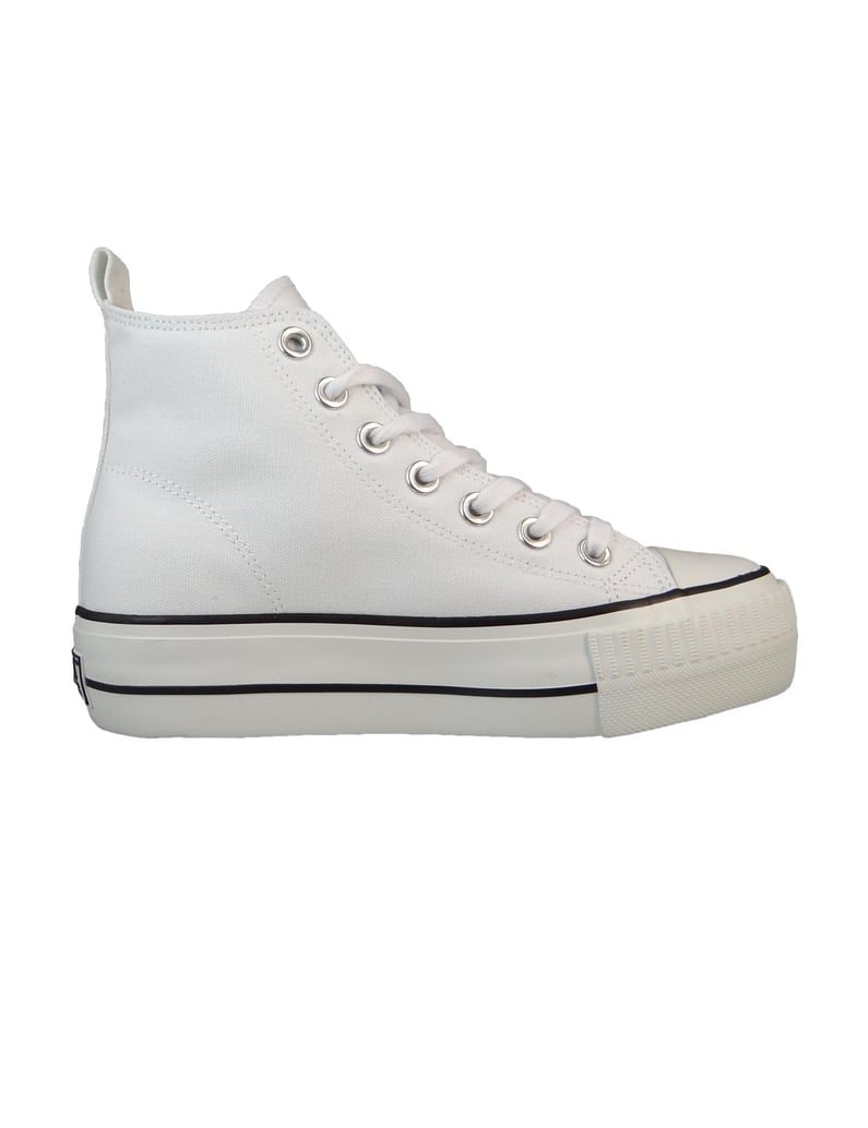 British-Knights-Sneaker-weiss