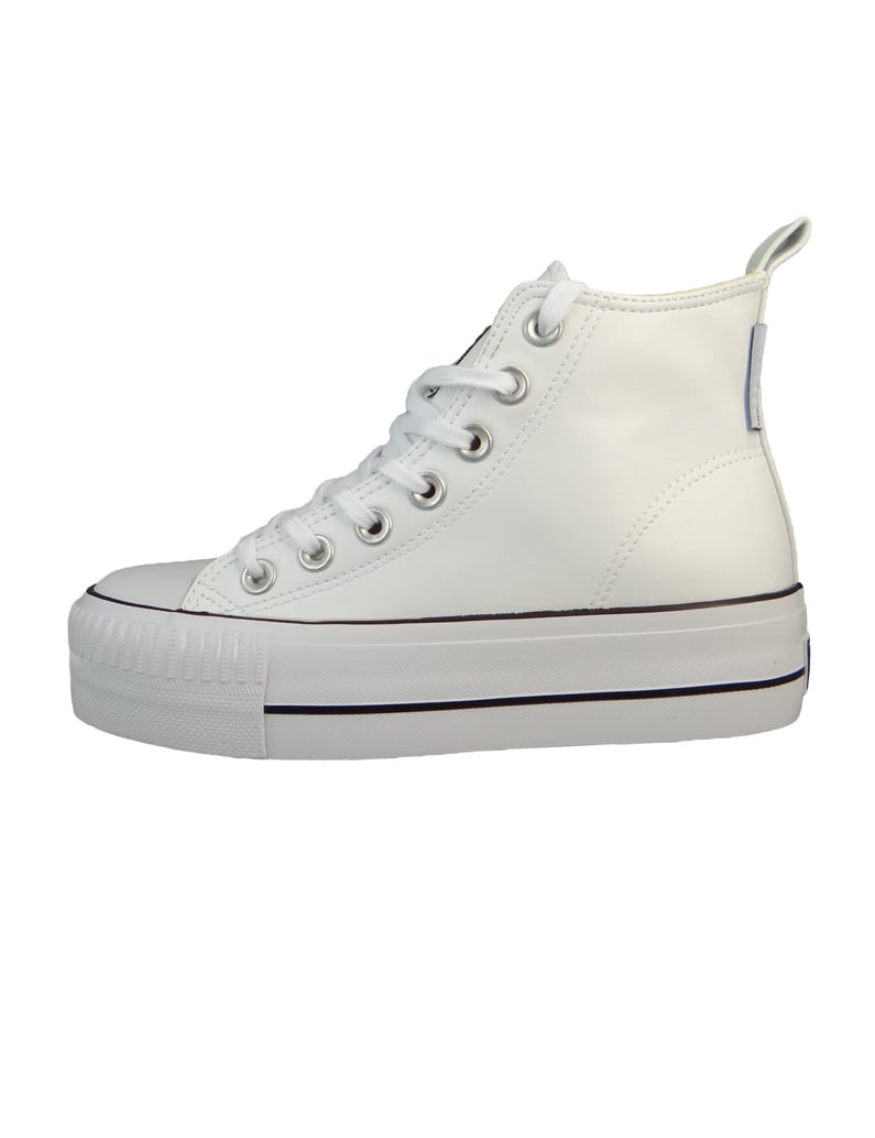 British-Knights-Sneaker-weiss