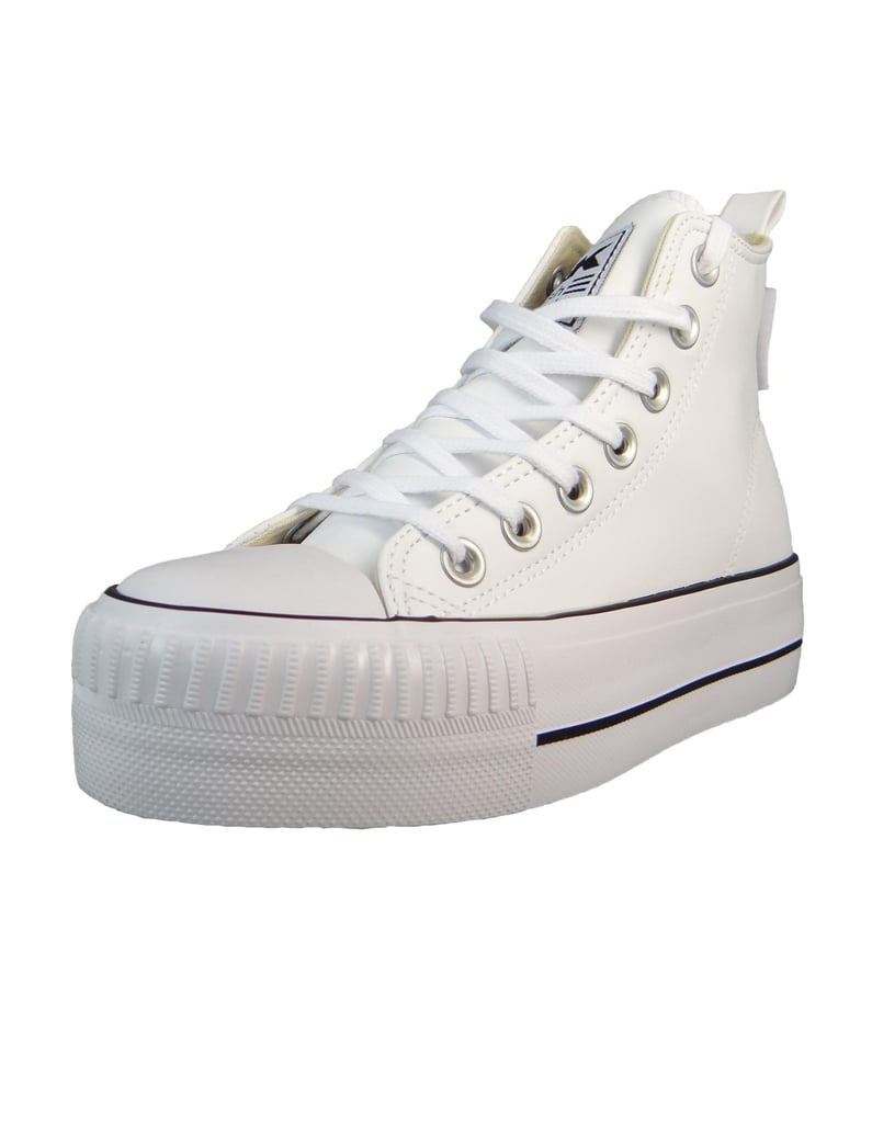 British-Knights-Sneaker-weiss