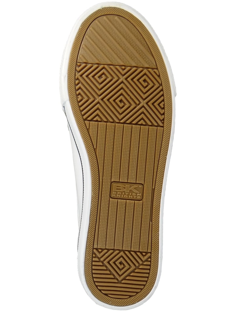 British-Knights-Sneaker-weiss