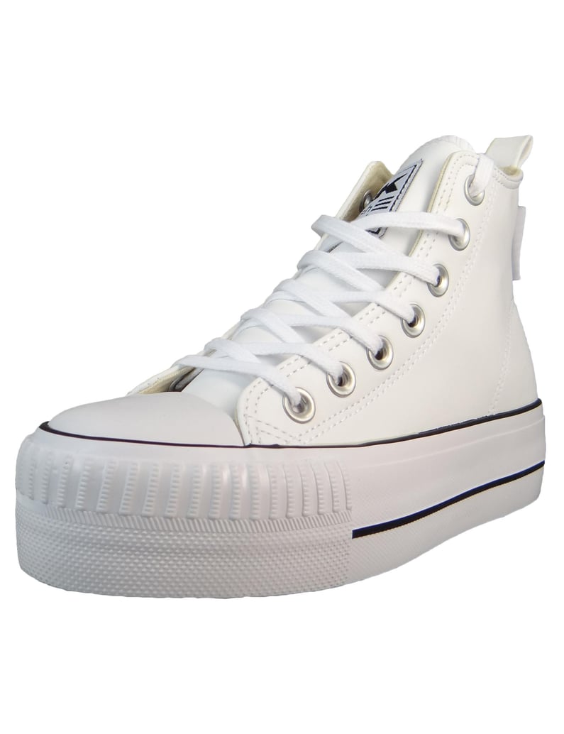 British-Knights-Sneaker-weiss