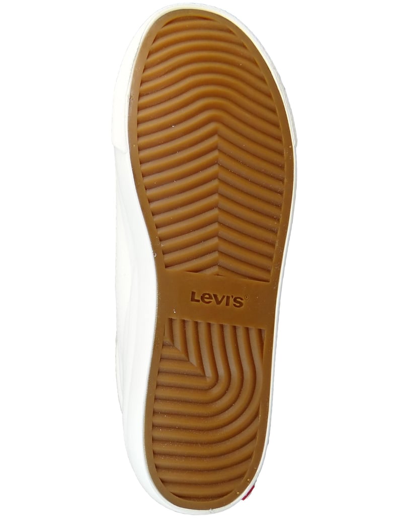 Levis-Sneaker