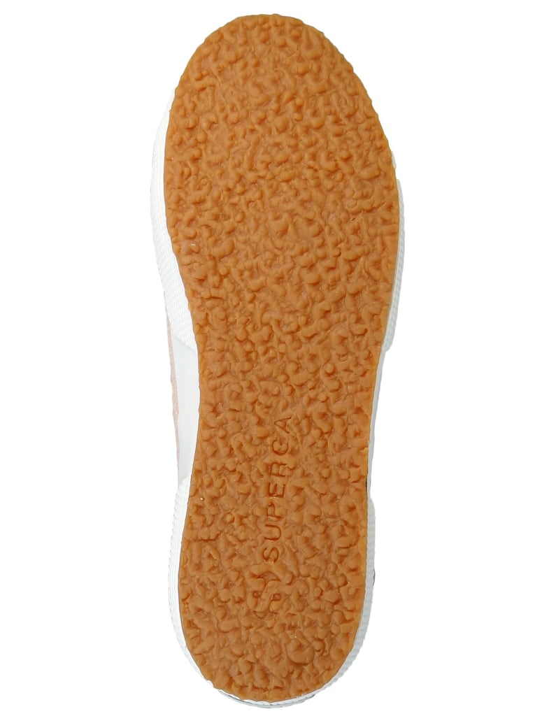 Superga-Sneaker-rosa