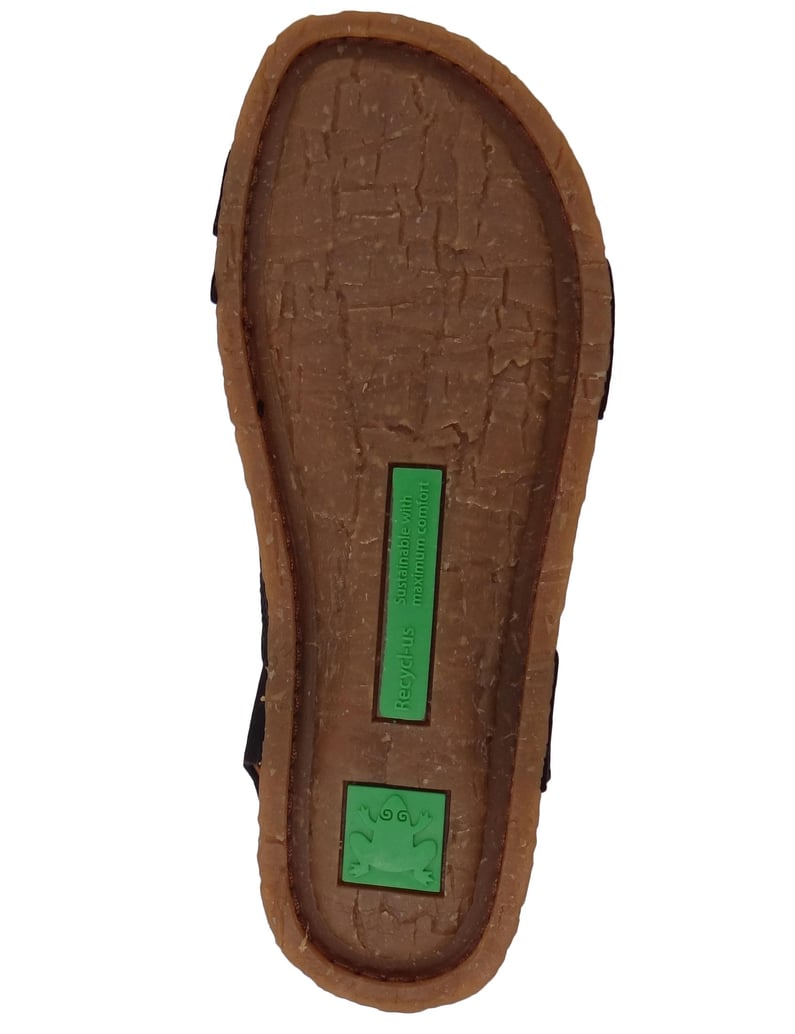 El-Naturalista-Sandalen-schwarz