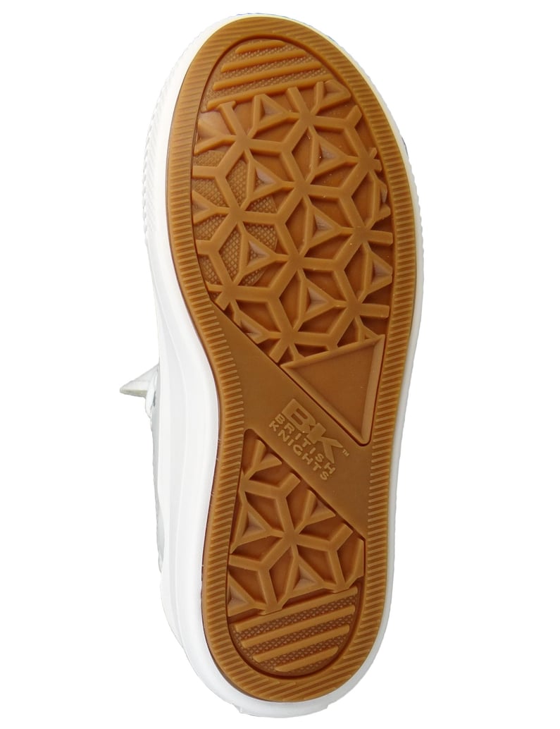 British-Knights-Sneaker-weiss