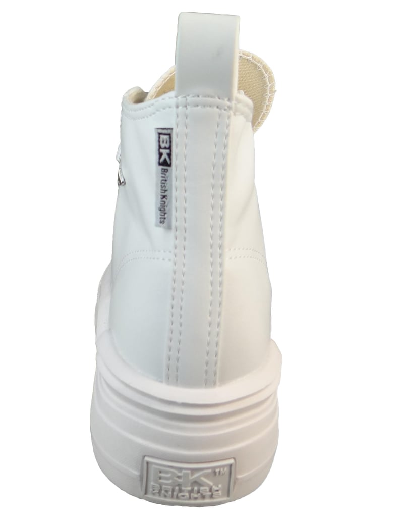 British-Knights-Sneaker-weiss