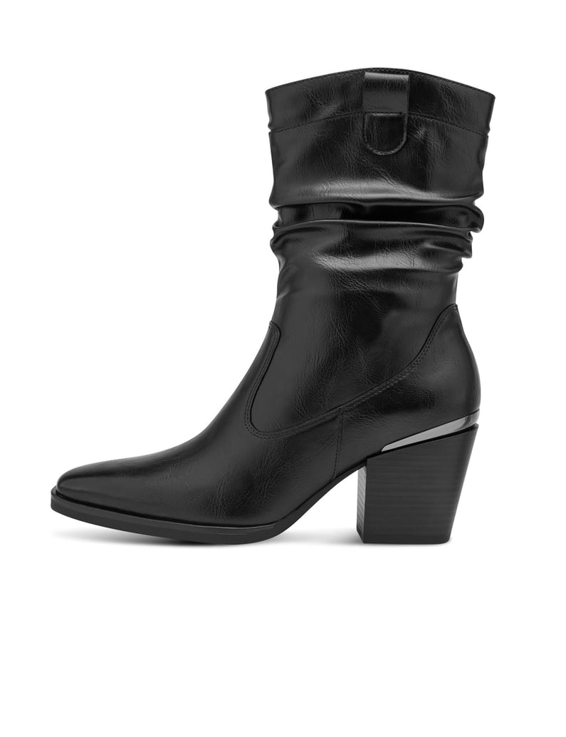 Marco-Tozzi-GMK-Stiefel