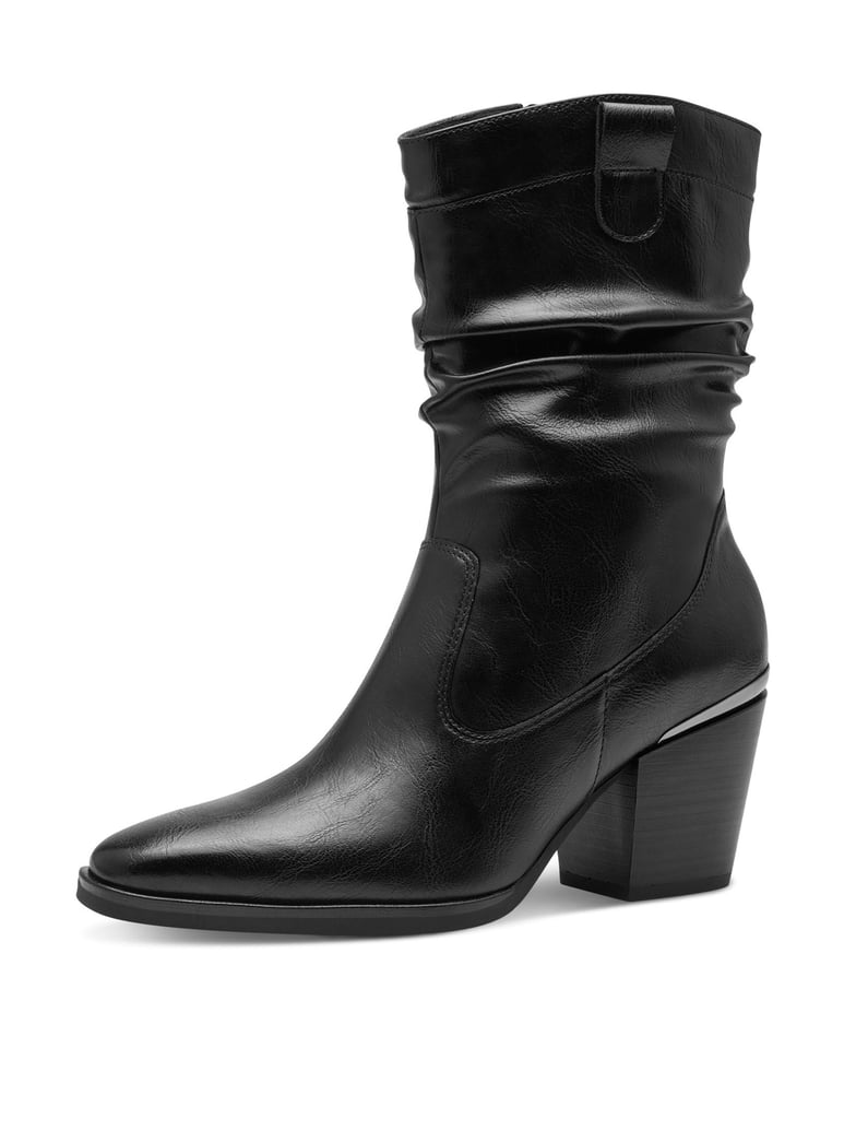 Marco-Tozzi-GMK-Stiefel