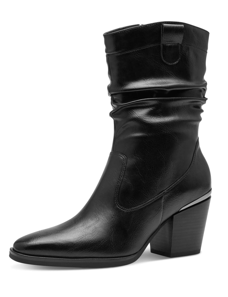 Marco-Tozzi-GMK-Stiefel