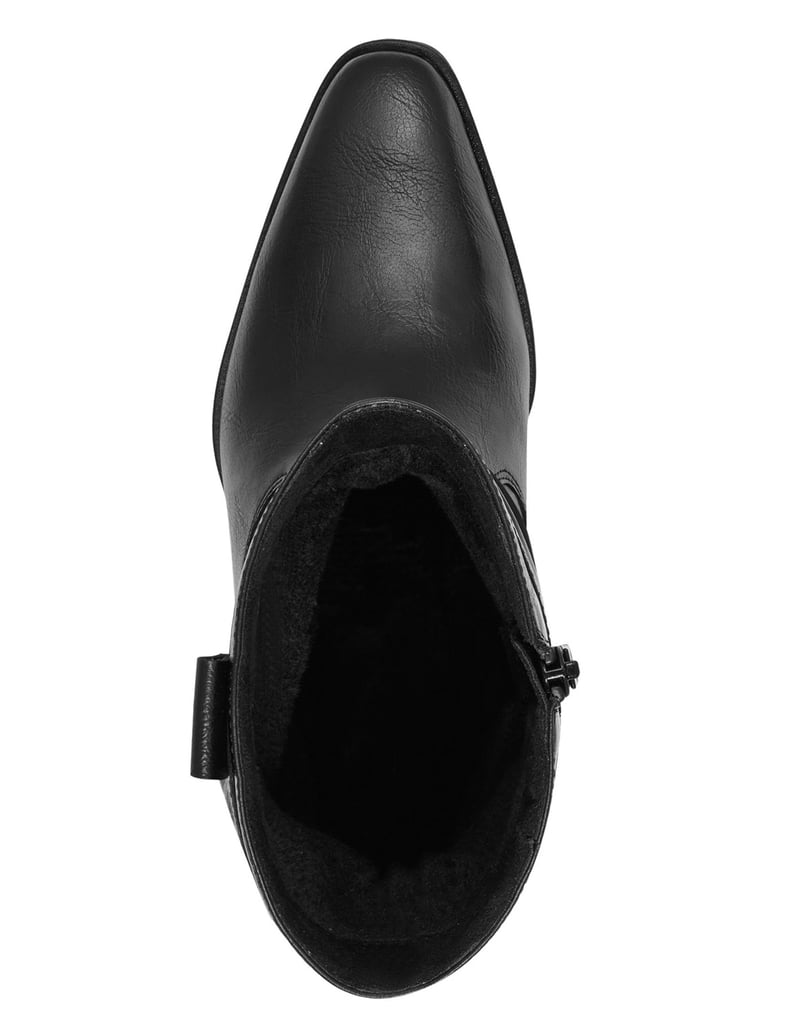 Marco-Tozzi-GMK-Stiefel