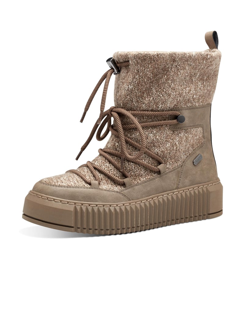 Marco-Tozzi-GMK-Winterstiefel-grau