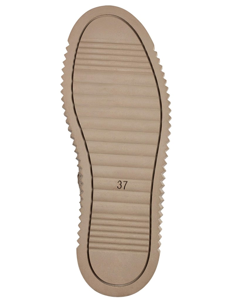 Marco-Tozzi-GMK-Winterstiefel-grau