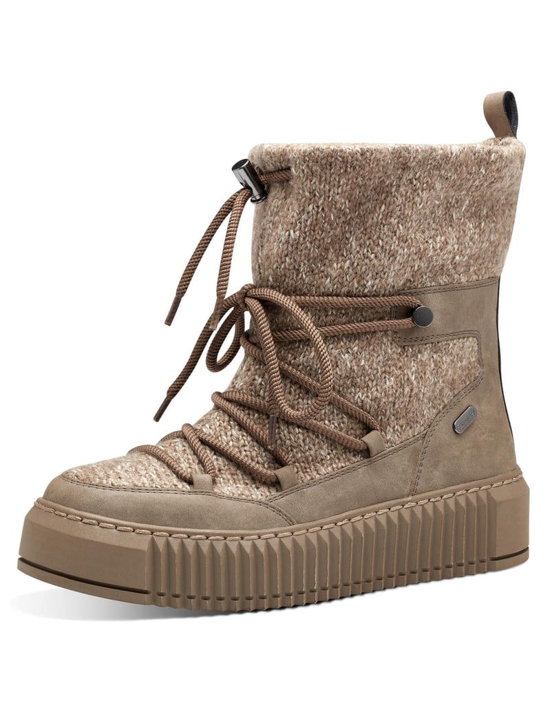 Marco-Tozzi-GMK-Winterstiefel-grau