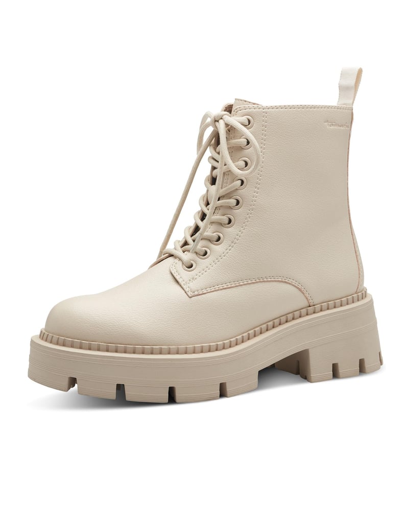 TAMARIS-Stiefeletten