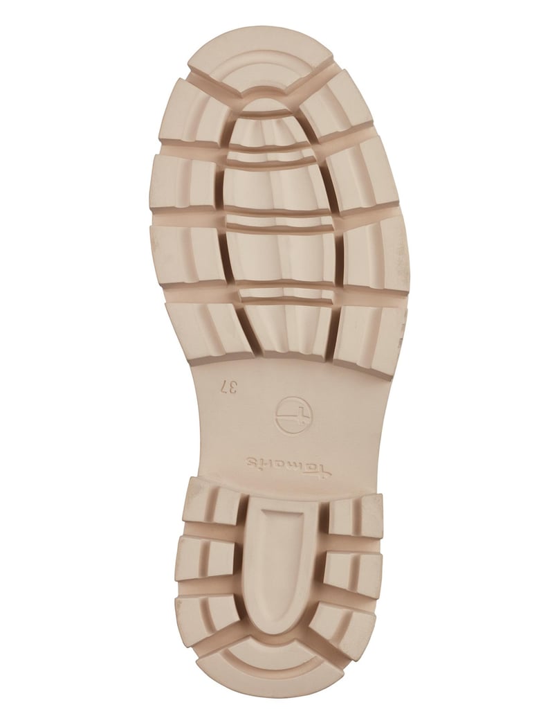 TAMARIS-Stiefeletten