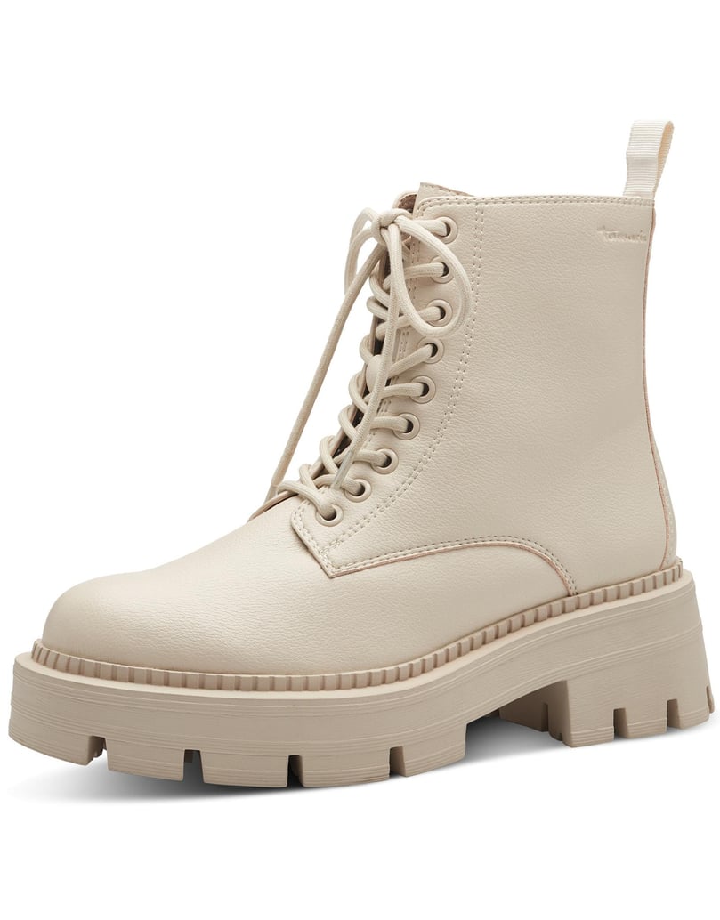 TAMARIS-Stiefeletten