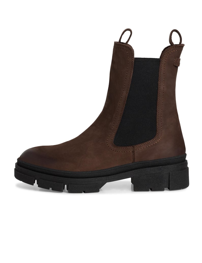 TAMARIS-Stiefeletten