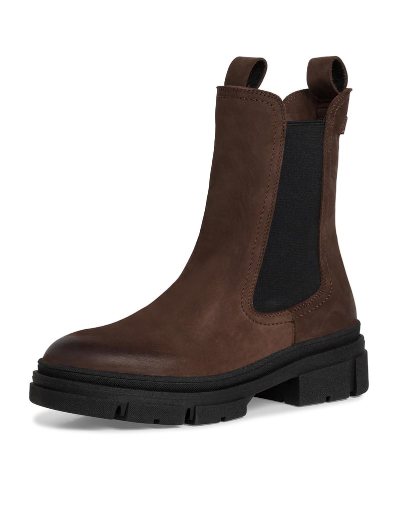 TAMARIS-Stiefeletten