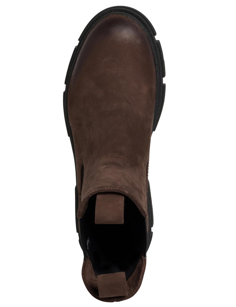 TAMARIS-Stiefeletten