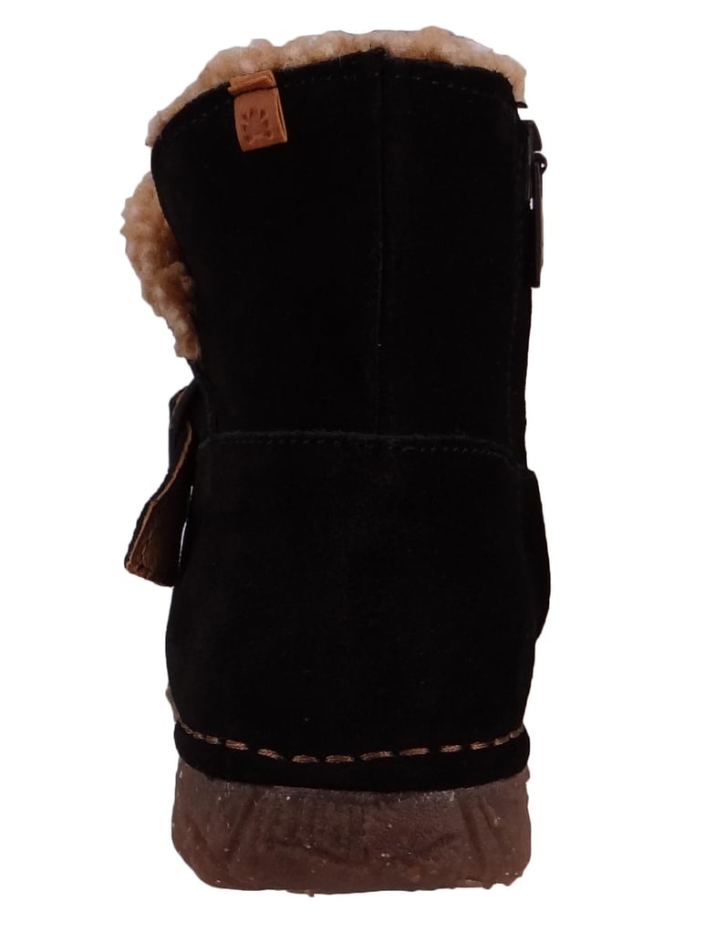 El-Naturalista-Stiefeletten