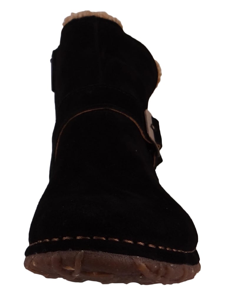 El-Naturalista-Stiefeletten